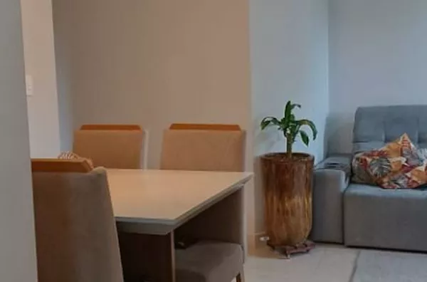 APARTAMENTO VENDA JARIM DAS OLIVEIRAS CAMPINAS SP - Foto 38