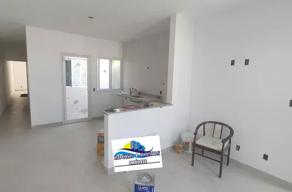 CASA VENDA JARDIM SÃO JUDAS TADEU CAMPINAS SP