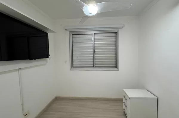 Aluga apartamento Jardim Aurélia Campinas SP - Foto 56