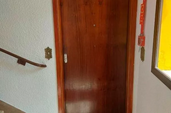 APARTAMENTO VENDA JARDIM NOVA EUROPA CAMPINAS SP - Foto 37