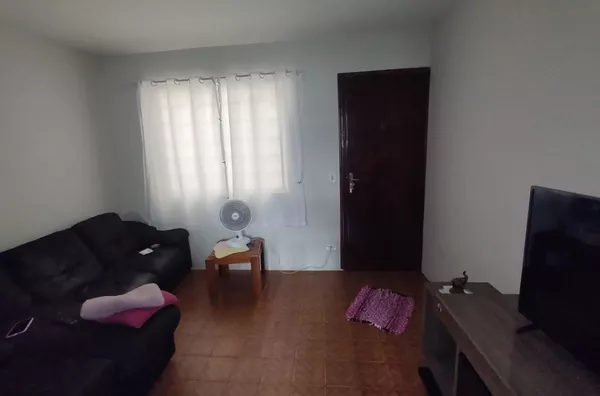 APARTAMENTO VENDA JARDIM AMAZONAS CAMPINAS SP - Foto 23
