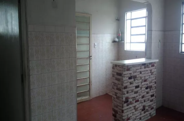CASA VENDA JARDIM DO TREVO CAMPINAS SP.