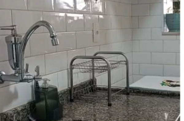 APARTAMENTO VENDA JARIM DAS OLIVEIRAS CAMPINAS SP - Foto 44