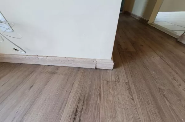 Apartamento Venda Vila Mimosa Campinas SP. - Foto 73