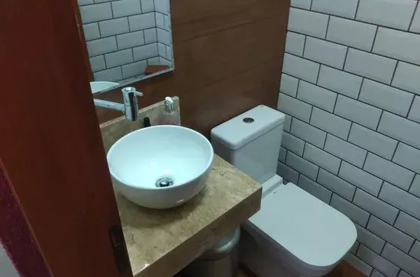 CASA VENDA JARDIM CAMPOS NOVO ELISEOS CAMPINAS SP