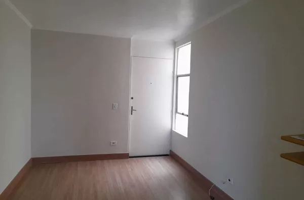 APARTAMENTO VENDA PADRE MANOEL DE NOBREGA CAMPINAS SP