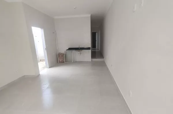 CASA VENDA JARDIM SÃO JUDAS TADEU CAMPINAS SP