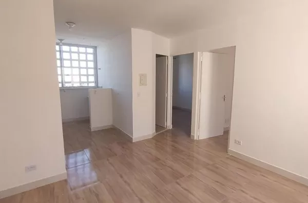 APARTAMENTO ALUGA JARDIM AMAZONAS CAMPINAS SP
