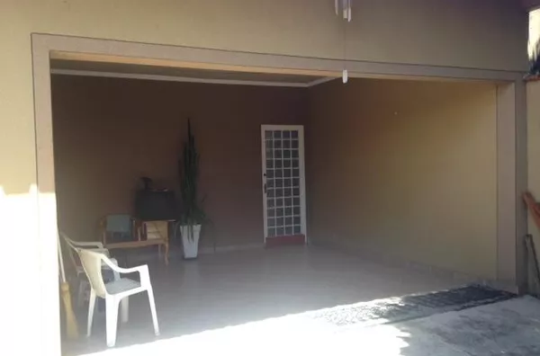 Casa Venda Jardim Morumbi Campinas SP. - Foto 41