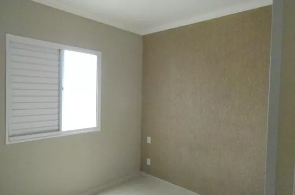 APARTAMENTO VENDA JARDIM IPAUSSURAMA CAMPINAS SP
