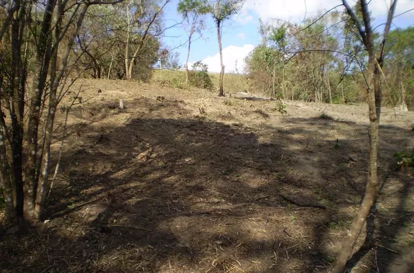 TERRENO VENDA VALE VERDE VALINHOS SP.