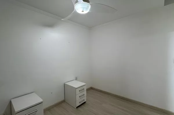 Aluga apartamento Jardim Aurélia Campinas SP - Foto 55