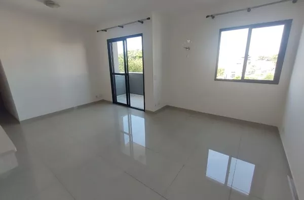 APARTAMENTO VENDA JARDIM DO LAGO CAMPINAS SP