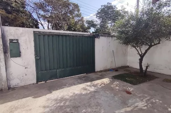 CASA VENDA PARQUE JAMBEIRO CAMPINAS SP - Foto 32