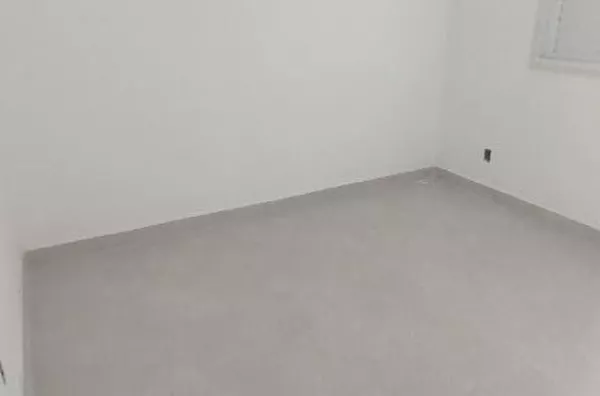CASA VENDA JARDIM SÃO JUDAS TADEU CAMPINAS SP