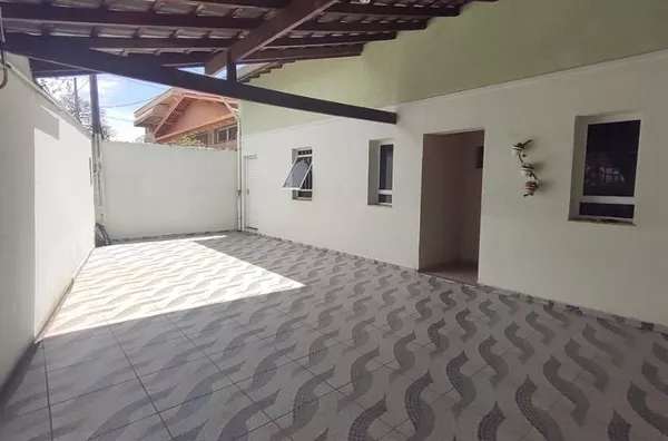 CASA VENDA JARDIM PROENÇA CAMPINAS SP