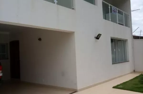 CASA VENDA JARDIM EULINA CAMPINAS SP. - Foto 97