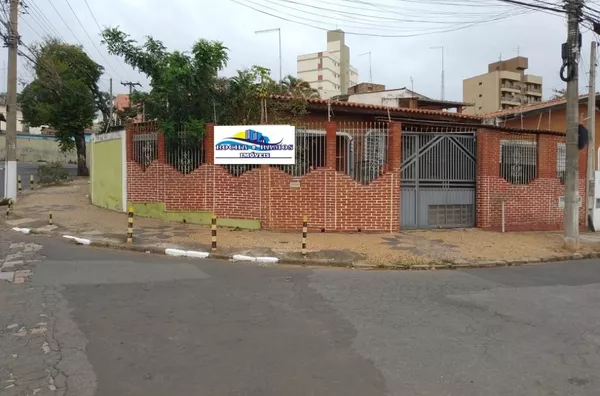 CASA VENDA JARDIM FLAMBOYANTE CAMPINAS SP - Foto 15