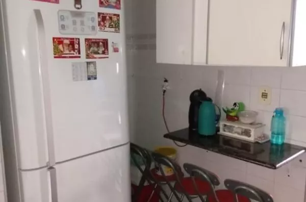 APARTAMENTO VENDA JARDIM DAS BANDEIRAS CAMPINAS SP - Foto 55