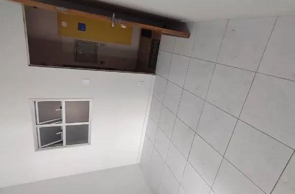 APARTAMENTO VENDA CENTRO CAMPINAS SP