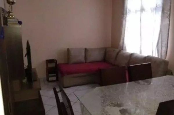 APARTAMENTO VENDA JARDIM MIRANDA CAMPINAS SP - Foto 53