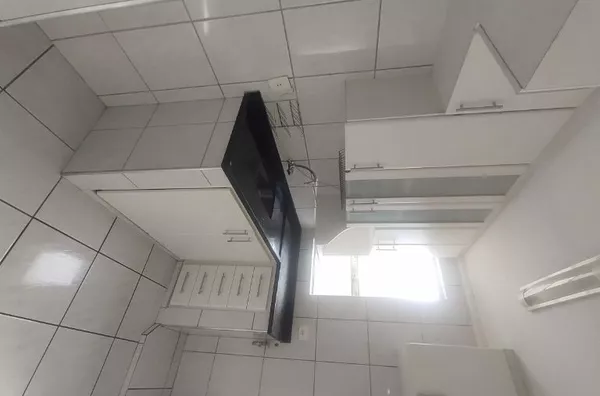 APARTAMENTO VENDA  VILA PADRE MANOEL DA NOBREGA CAMPINAS SP - Foto 57