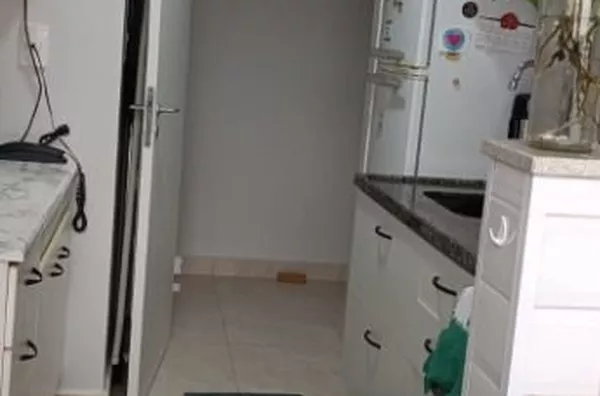 APARTAMENTO VENDA JARIM DAS OLIVEIRAS CAMPINAS SP - Foto 37