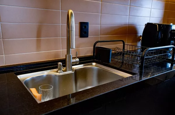 Apartamento venda Swiss Park Campinas SP - Foto 273