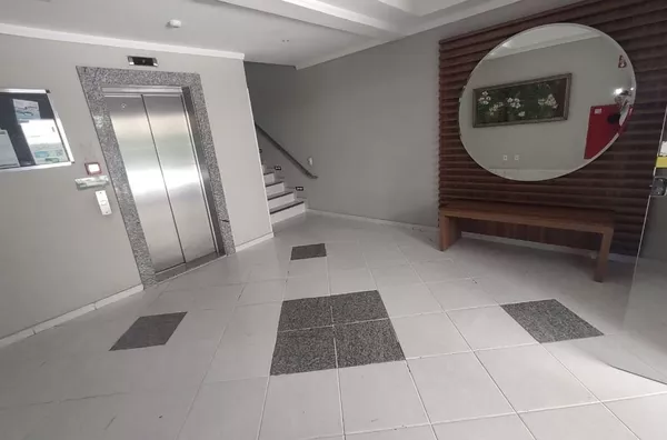 APARTAMENTO VENDA JARDIM DO LAGO CAMPINAS SP - Foto 66