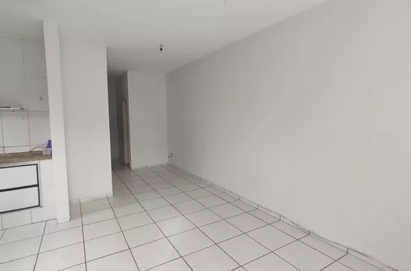 CASA ALUGA JARDIM PARAISO DE VIRACOPOS CAMPINAS SP