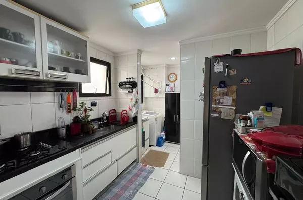 Apartamento Venda, Jardim Do Lago, Campinas, SP.