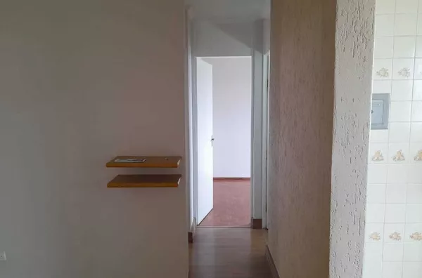 APARTAMENTO VENDA PADRE MANOEL DE NOBREGA CAMPINAS SP