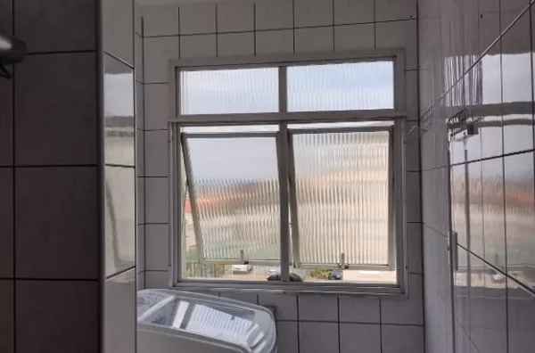 Apartamento Venda Jardim das Oliveiras Campinas SP - Foto 9