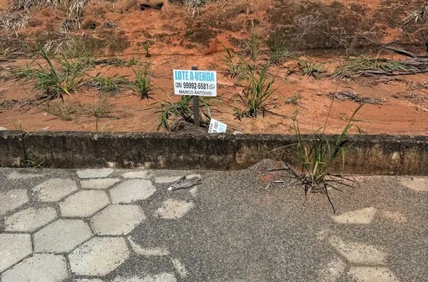 Chácara a Venda,  Condominio Solar De Minas, Areado, MG. - Foto 51