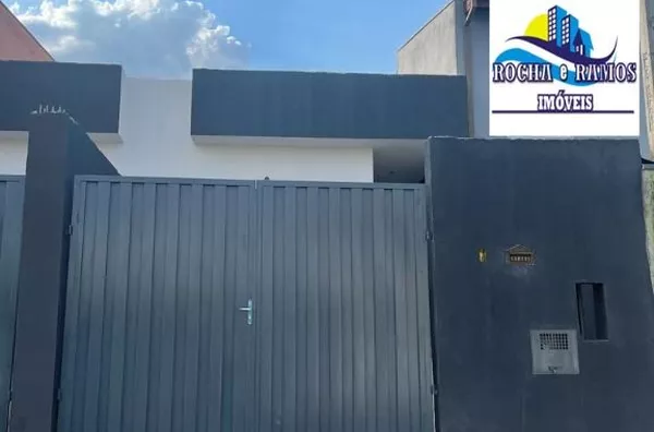CASA VENDA JARDIM MINEÁPOLIS NOVA VENEZA SUMARE SPMineápolis