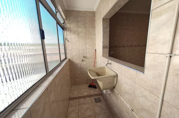 APARTAMENTO ALUGA VILA MIMOSA CAMPINAS SP