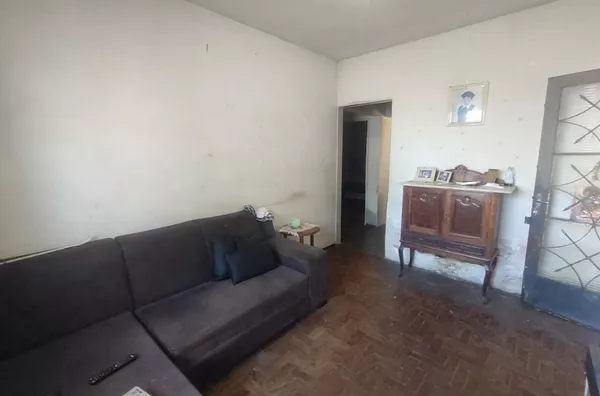 CASA VENDA JARDIM PARAISO DE VIRACOPOS CAMPINAS SP