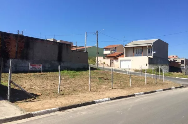 Terreno Venda  Conjunto Residencial Parque São Bento Campinas SP. - Foto 19