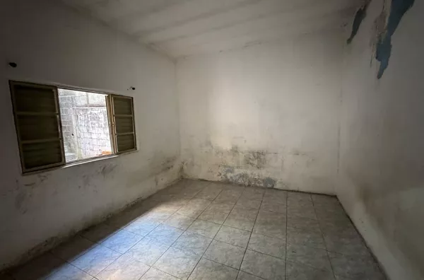 Venda Casa Jardim Veloso, Osasco, SP. - Foto 42