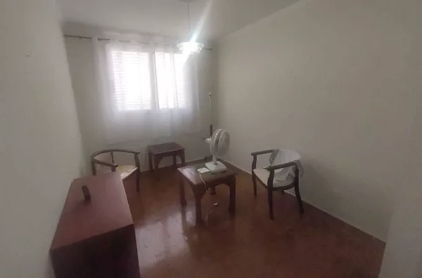 ALUGA APARTAMENTO JARDIM ANCHIETA CAMPINAS SP