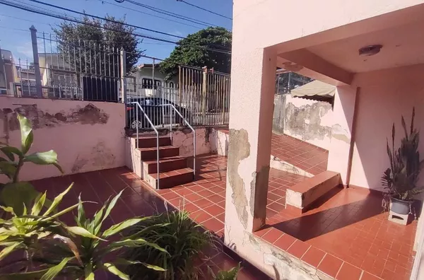 CASA VENDA JARDIM INTERLAGOS CAMPINAS SP