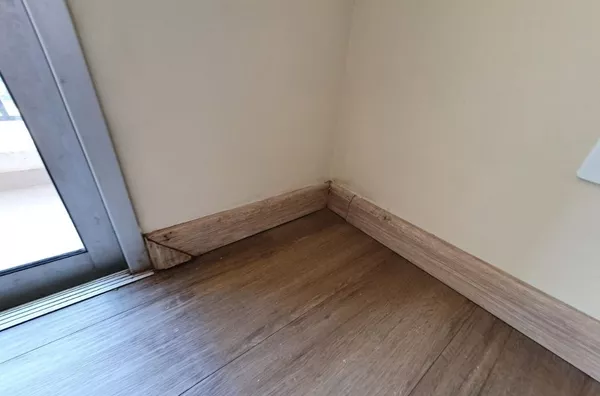Apartamento Venda Vila Mimosa Campinas SP. - Foto 77