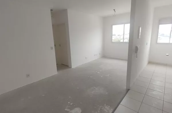APARTAMENTO VENDA JARDIM DO LAGO CONTINUAÇÃO CAMPINAS SP