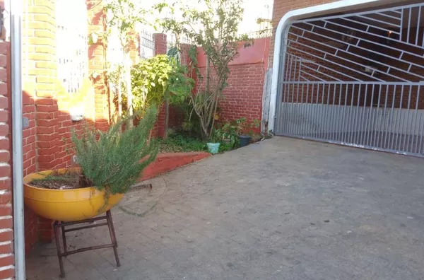 CASA VENDA JARDIM FLAMBOYANTE CAMPINAS SP - Foto 13