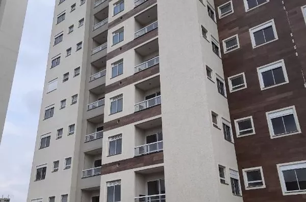 APARTAMENTO VENDA PARQUE INDUSTRIAL CAMPINAS SP - Foto 26