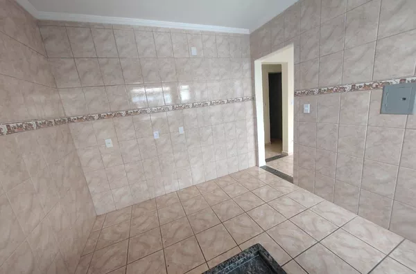 APARTAMENTO ALUGA VILA MIMOSA CAMPINAS SP