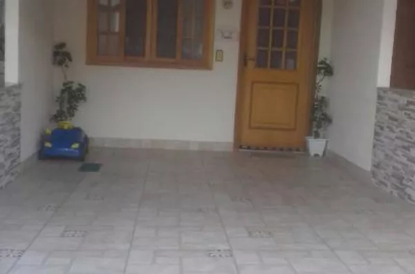 Casa Venda Jardim Campos Elísios Campinas SP.