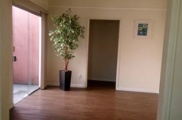 VENDA CASA PARQUE SÃO QUIRINO CAMPINAS SP
