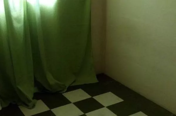 Apartamento á Venda Dic I Campinas SP.