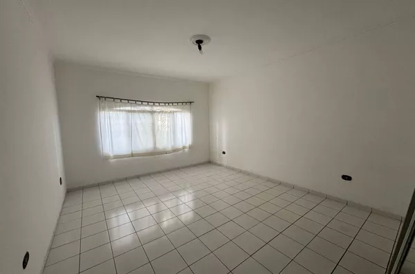 Casa para venda, 4 quarto(s),  Jardim Paulicéia, Campinas